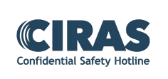 CIRAS Membership Accreditation